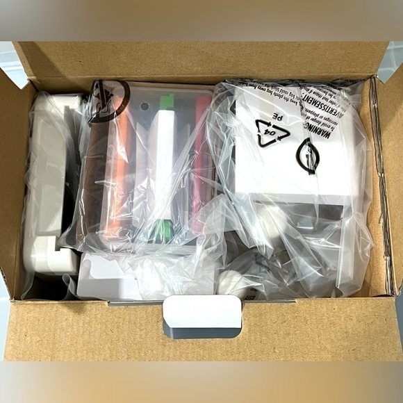 OXO Good Grips Spiralizer - Picture 7 of 8